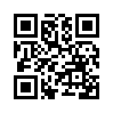 QR-Code https://ppt.cc/dq9Q