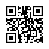 QR-Code https://ppt.cc/dqAj