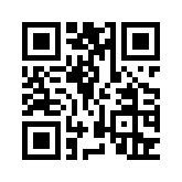 QR-Code https://ppt.cc/dqB-