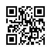 QR-Code https://ppt.cc/dqBL