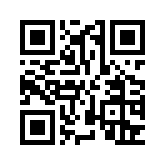QR-Code https://ppt.cc/dqBR