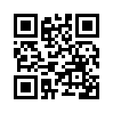 QR-Code https://ppt.cc/dqBk