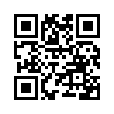 QR-Code https://ppt.cc/dqDx