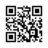 QR-Code https://ppt.cc/dqER