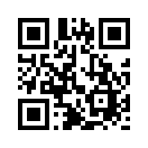 QR-Code https://ppt.cc/dqEW