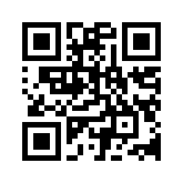 QR-Code https://ppt.cc/dqEk