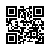 QR-Code https://ppt.cc/dqF4