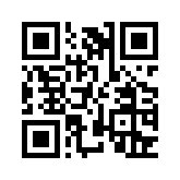 QR-Code https://ppt.cc/dqGe
