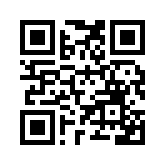QR-Code https://ppt.cc/dqGk