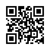 QR-Code https://ppt.cc/dqIB