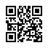 QR-Code https://ppt.cc/dqKS
