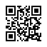 QR-Code https://ppt.cc/dqMZ