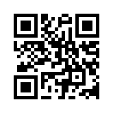 QR-Code https://ppt.cc/dqMt