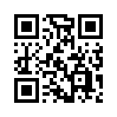 QR-Code https://ppt.cc/dqOC