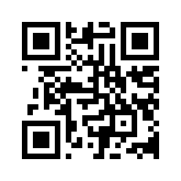 QR-Code https://ppt.cc/dqOD