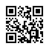QR-Code https://ppt.cc/dqOk