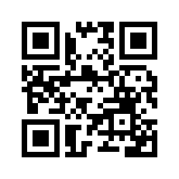 QR-Code https://ppt.cc/dqRB