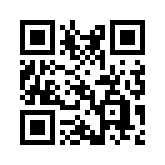 QR-Code https://ppt.cc/dqRD