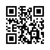 QR-Code https://ppt.cc/dqRx