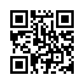 QR-Code https://ppt.cc/dqSS