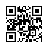 QR-Code https://ppt.cc/dqSm