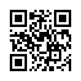 QR-Code https://ppt.cc/dqSy