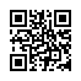 QR-Code https://ppt.cc/dqTb