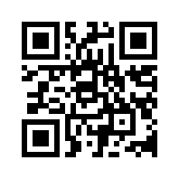 QR-Code https://ppt.cc/dqUt