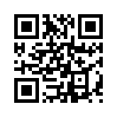 QR-Code https://ppt.cc/dqWN