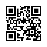 QR-Code https://ppt.cc/dqZ1