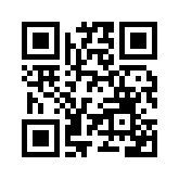 QR-Code https://ppt.cc/dqZG
