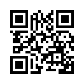 QR-Code https://ppt.cc/dqa9