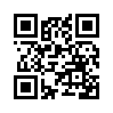 QR-Code https://ppt.cc/dqcL