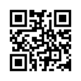 QR-Code https://ppt.cc/dqdY