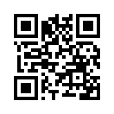 QR-Code https://ppt.cc/dqds