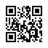 QR-Code https://ppt.cc/dqdv