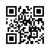 QR-Code https://ppt.cc/dqeX