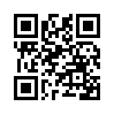 QR-Code https://ppt.cc/dqeY