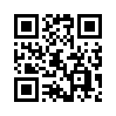 QR-Code https://ppt.cc/dqer