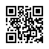 QR-Code https://ppt.cc/dqgf