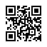 QR-Code https://ppt.cc/dqgj