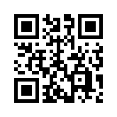 QR-Code https://ppt.cc/dqgr