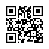 QR-Code https://ppt.cc/dqiu