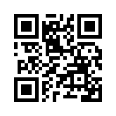 QR-Code https://ppt.cc/dqjX