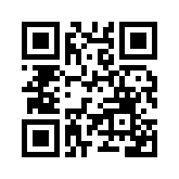 QR-Code https://ppt.cc/dqje