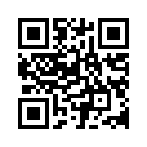 QR-Code https://ppt.cc/dqk5