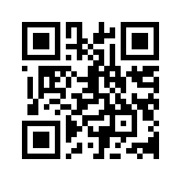 QR-Code https://ppt.cc/dqk6