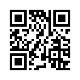 QR-Code https://ppt.cc/dqkZ