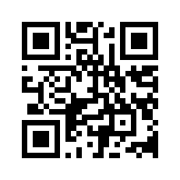 QR-Code https://ppt.cc/dqlz