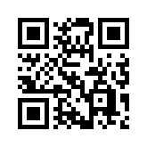 QR-Code https://ppt.cc/dqm9